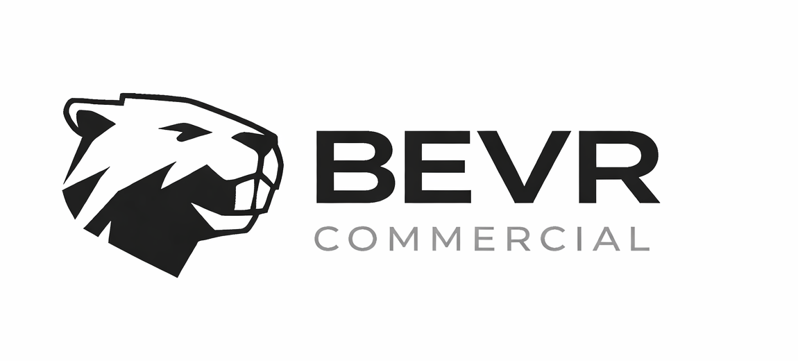 BEVR CO